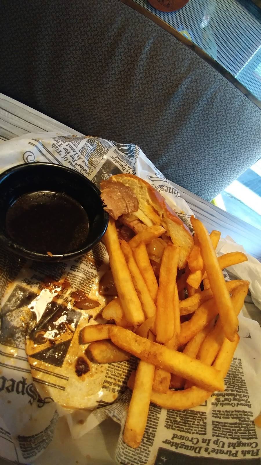 Branns Steakhouse & Grille | restaurant | 4157 Division Ave S, Wyoming, MI 49548, USA | 6165345421 OR +1 616-534-5421