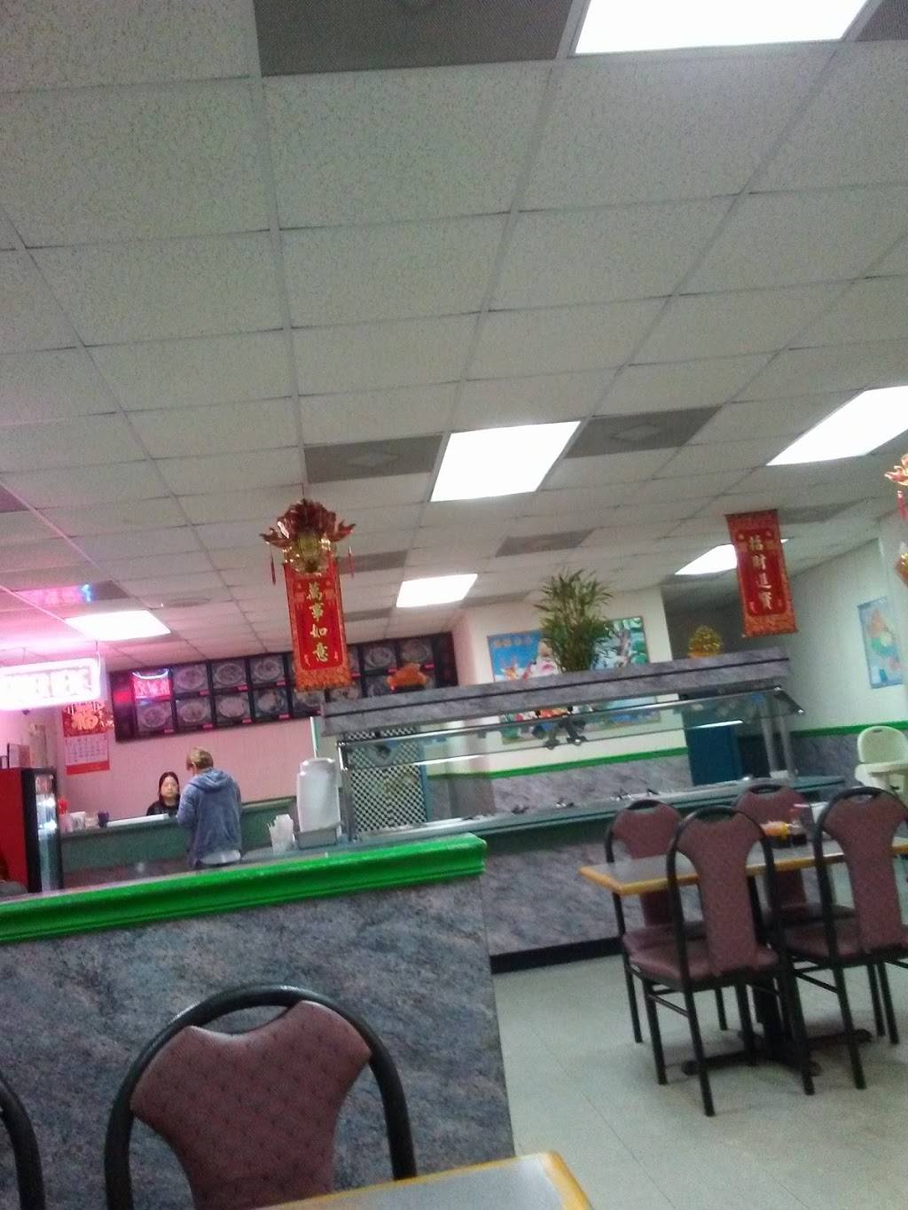 China King | restaurant | 117 W Court Ave, Selmer, TN 38375, USA | 7316459188 OR +1 731-645-9188