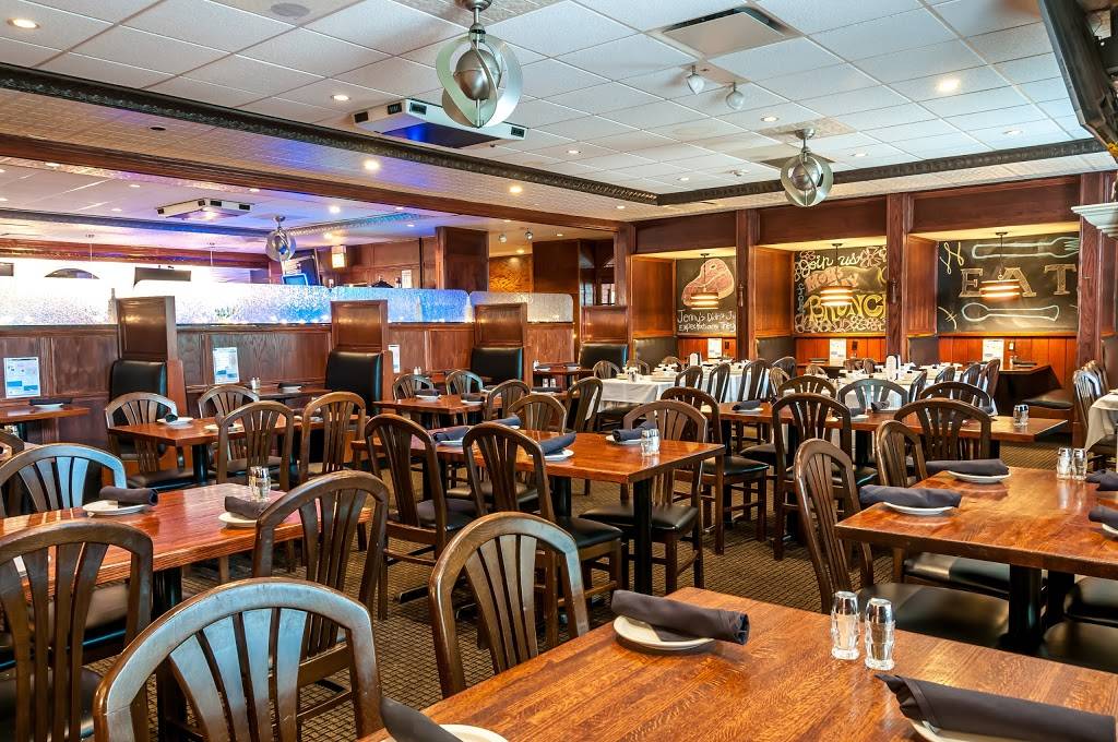 Jennys Steak and Banquets | night club | 11041 Menard Ave, Chicago Ridge, IL 60415, USA | 7082292272 OR +1 708-229-2272