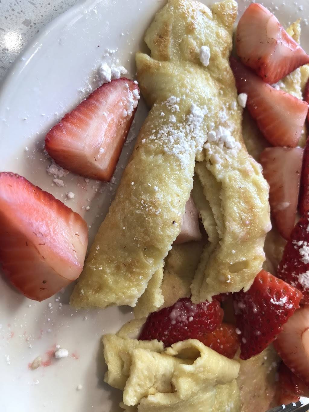 Richard Walkers Pancake House | restaurant | 2656 Gateway Rd, Carlsbad, CA 92009, USA | 7608938400 OR +1 760-893-8400