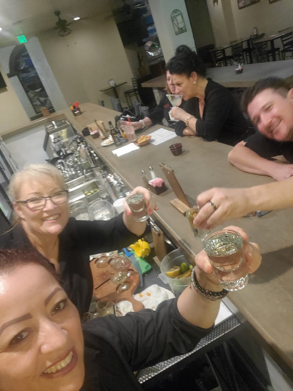 Emilios Mexican Restautant & Cantina II | restaurant | 31712 Casino Dr, Lake Elsinore, CA 92530, USA | 9512267227 OR +1 951-226-7227