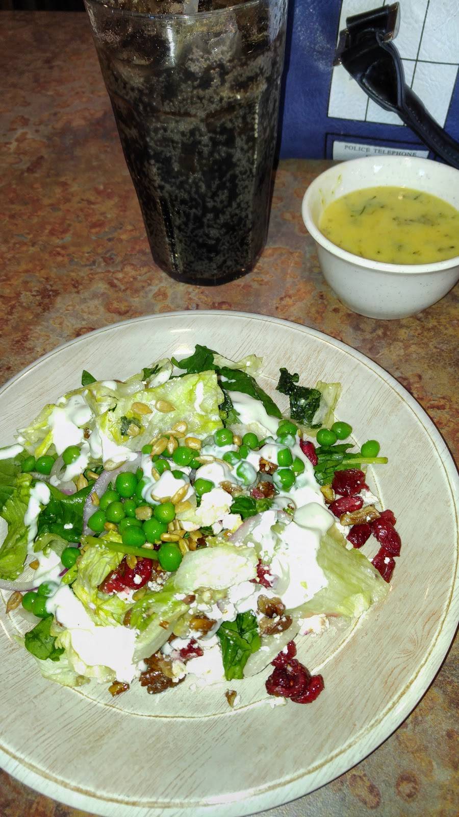 Pizza Ranch | meal delivery | 100 Keenan Court, Verona, WI 53593, USA | 6088483600 OR +1 608-848-3600