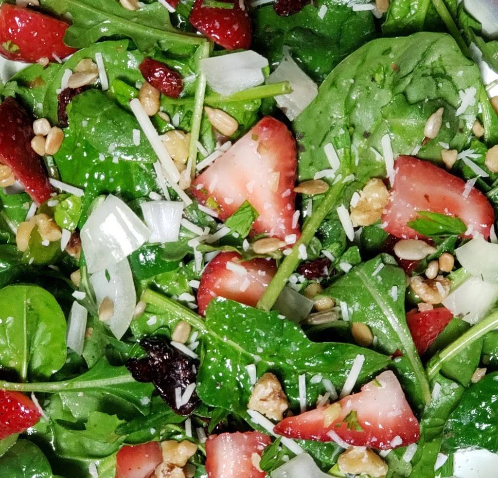 Gloria & Marcheta | restaurant | 3155 Dudley Dr Ofc 3155, Deltona, FL 32738, USA | 4074931560 OR +1 407-493-1560