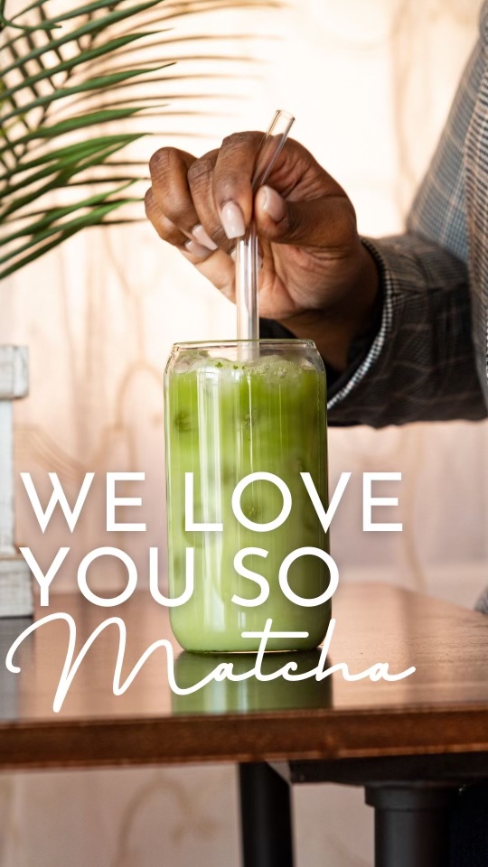 The Oasis | cafe | 7611 Pershing Blvd, Kenosha, WI 53142, USA | 2625775287 OR +1 262-577-5287