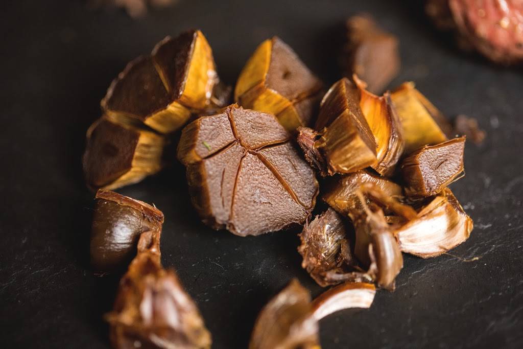 Roosters Wood-fired Kitchen - Uptown | restaurant | 150 N College St, Charlotte, NC 28202, USA | 7043707667 OR +1 704-370-7667