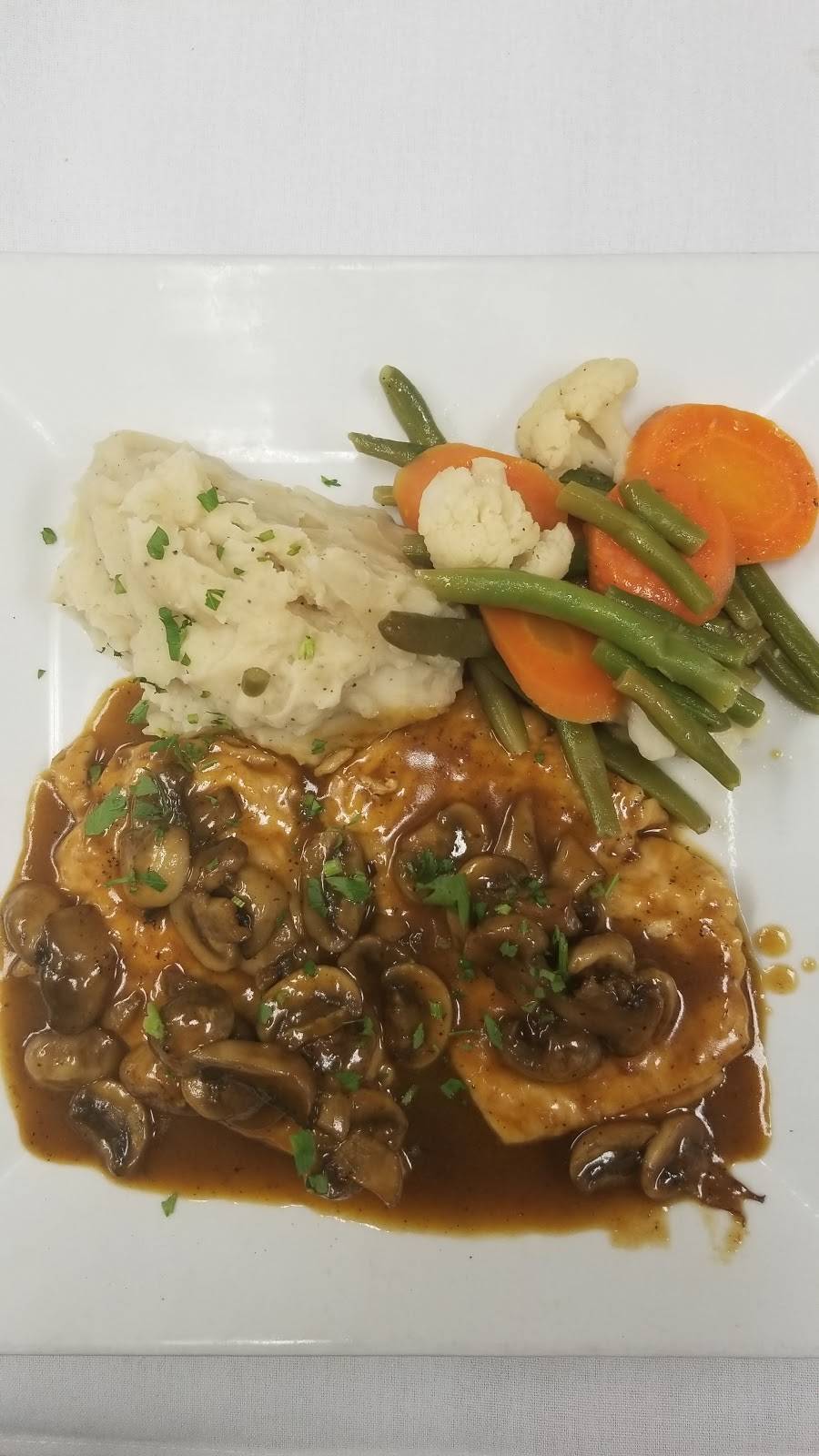 Trillos 15X | restaurant | Xchange Retail Shops, 1002 Riverside Station Blvd, Secaucus, NJ 07094, USA | 2017063178 OR +1 201-706-3178