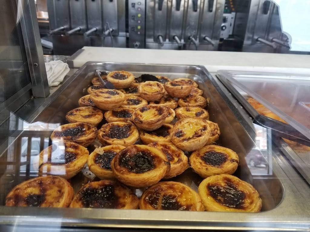 Xpress BBQ | restaurant | 40 Innovation Dr, Woodbridge, ON L4H 0T2, Canada | 9058560666 OR +1 905-856-0666