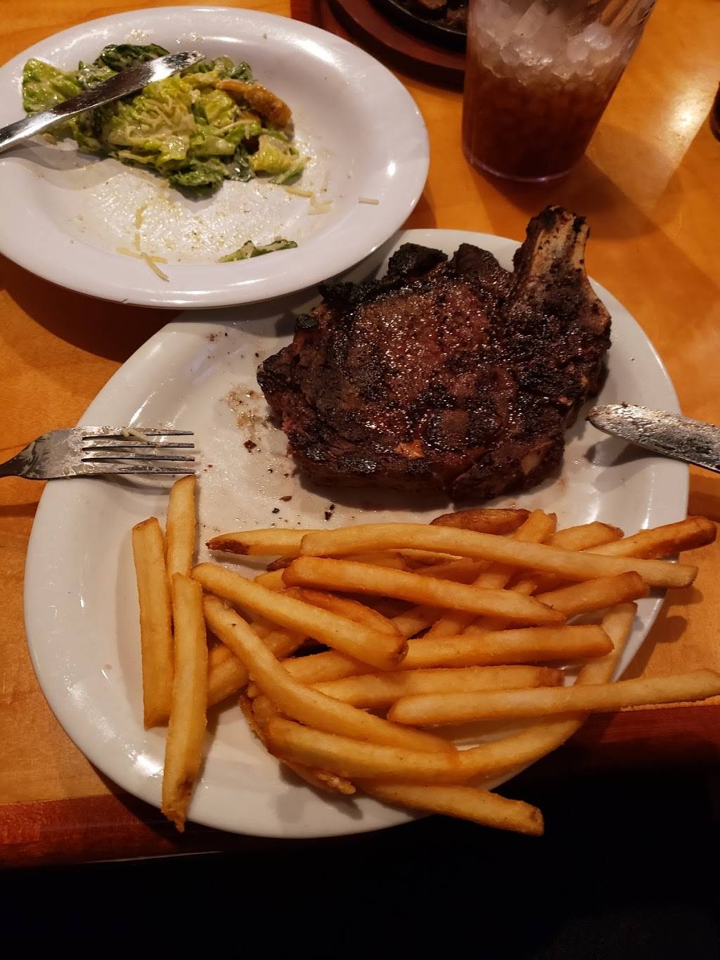 Beef O Bradys | restaurant | 2913 Boones Creek Rd, Johnson City, TN 37615, USA | 4232829464 OR +1 423-282-9464