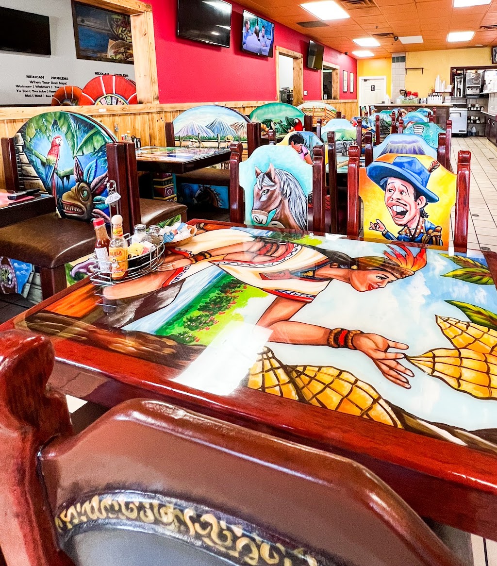 Caliente Mexican Restaurant Broad Ripple | restaurant | 1035 Broad Ripple Ave, Indianapolis, IN 46220, USA | 3172020410 OR +1 317-202-0410