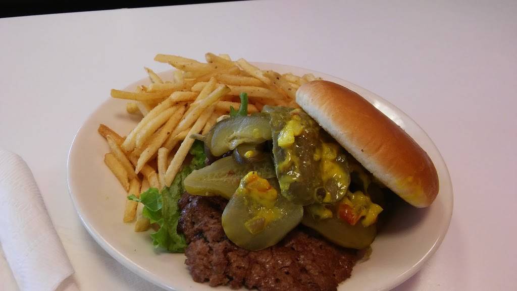 Steak n Shake | restaurant | 6208 Cambridge Way, Plainfield, IN 46168, USA | 3178380280 OR +1 317-838-0280