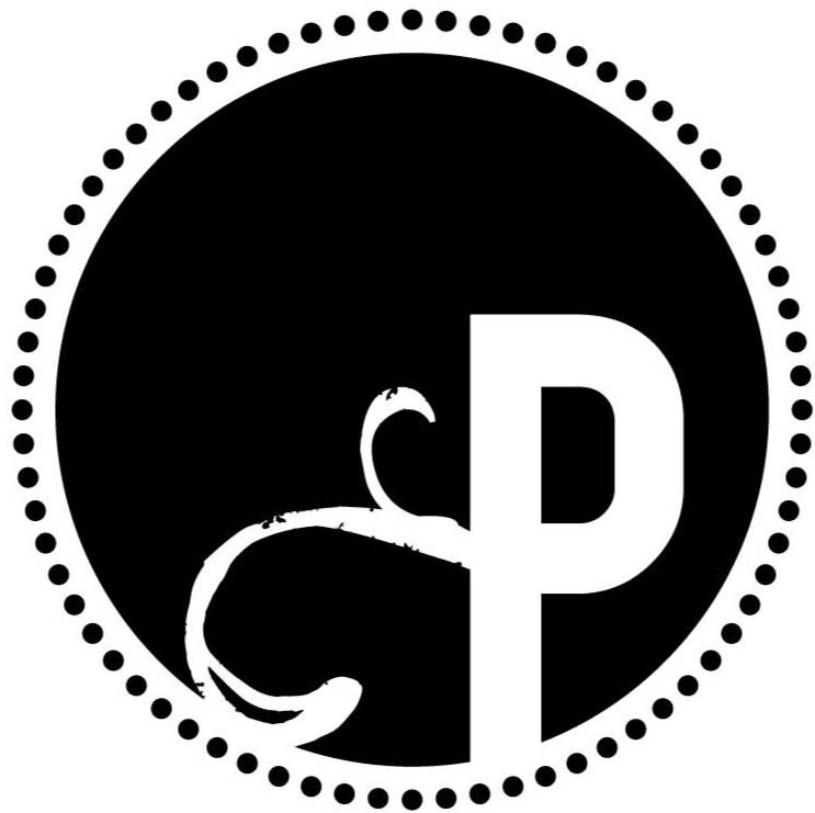 Pumpernickels | restaurant | 2200 Eglinton Ave W, Mississauga, ON L5M 2N1, Canada | 9056699176 OR +1 905-669-9176