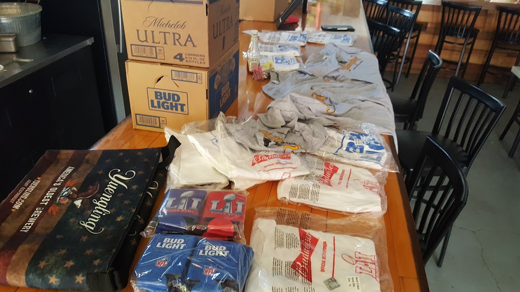 Corner Table | restaurant | 422 5th Ave, Bay Springs, MS 39422, USA | 6017649866 OR +1 601-764-9866