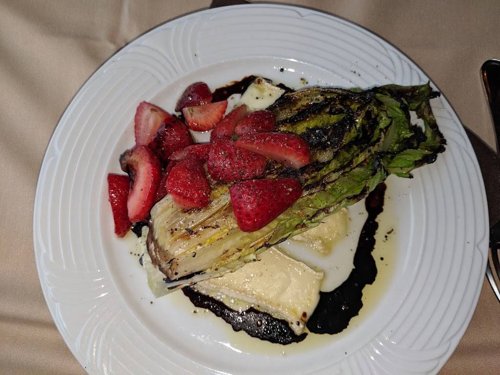 Aviator Restaurant | restaurant | 433 Queensbury Ave, Queensbury, NY 12804, USA | 5187956000 OR +1 518-795-6000