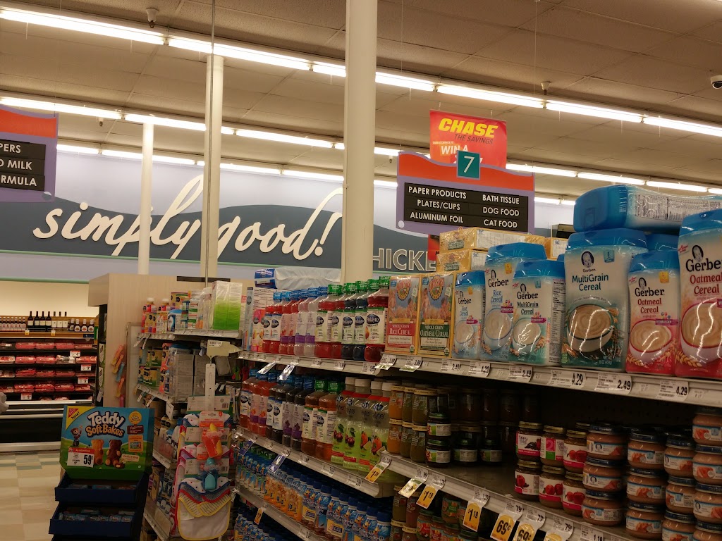 Lucky | meal delivery | 660 San Ramon Valley Blvd, Danville, CA 94526, USA | 9258204522 OR +1 925-820-4522