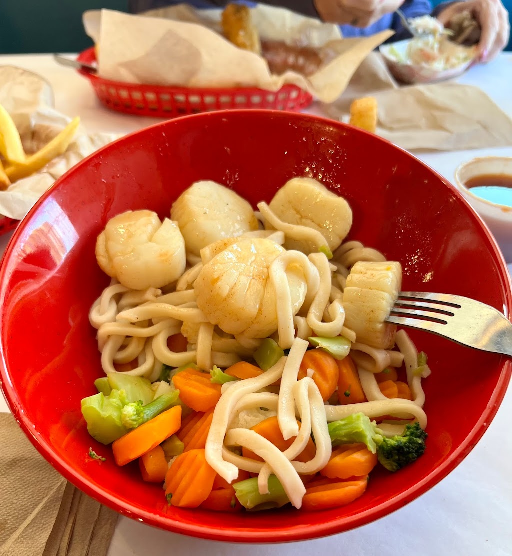 Angry Crab Shack | restaurant | 3150 Cobb Pkwy NW Suite 200, Kennesaw, GA 30144, USA | 7707642722 OR +1 770-764-2722