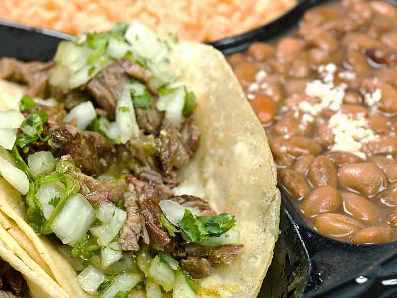 Aztec Grill | restaurant | 781 S Main St, Willits, CA 95490, USA | 7074593231 OR +1 707-459-3231