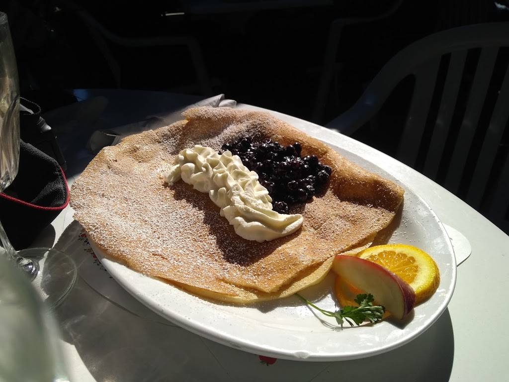 Paradise Cove Beach Cafe | cafe | 28128 Pacific Coast Hwy, Malibu, CA 90265, USA | 3104572503 OR +1 310-457-2503