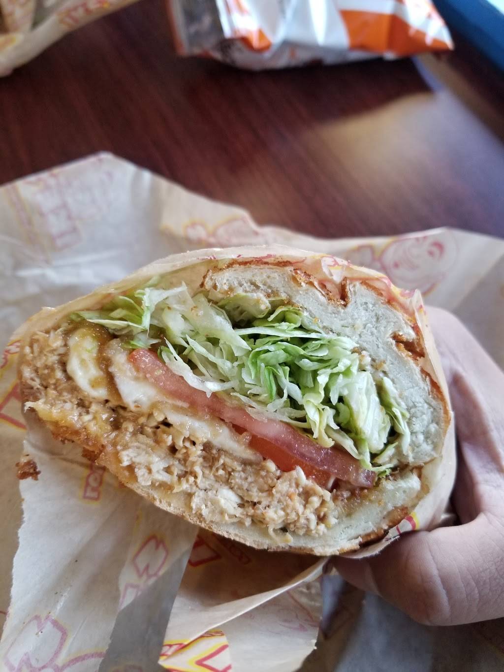 Ike’s Love and Sandwiches | restaurant | 3104 Crow Canyon Pl, San Ramon, CA 94583, USA | 9253806771 OR +1 925-380-6771