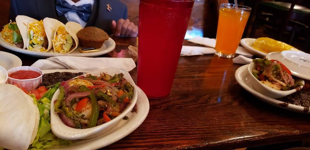 El Loco Mexican Cafe | cafe | 465 Madison Ave, Albany, NY 12210, USA | 5184361855 OR +1 518-436-1855