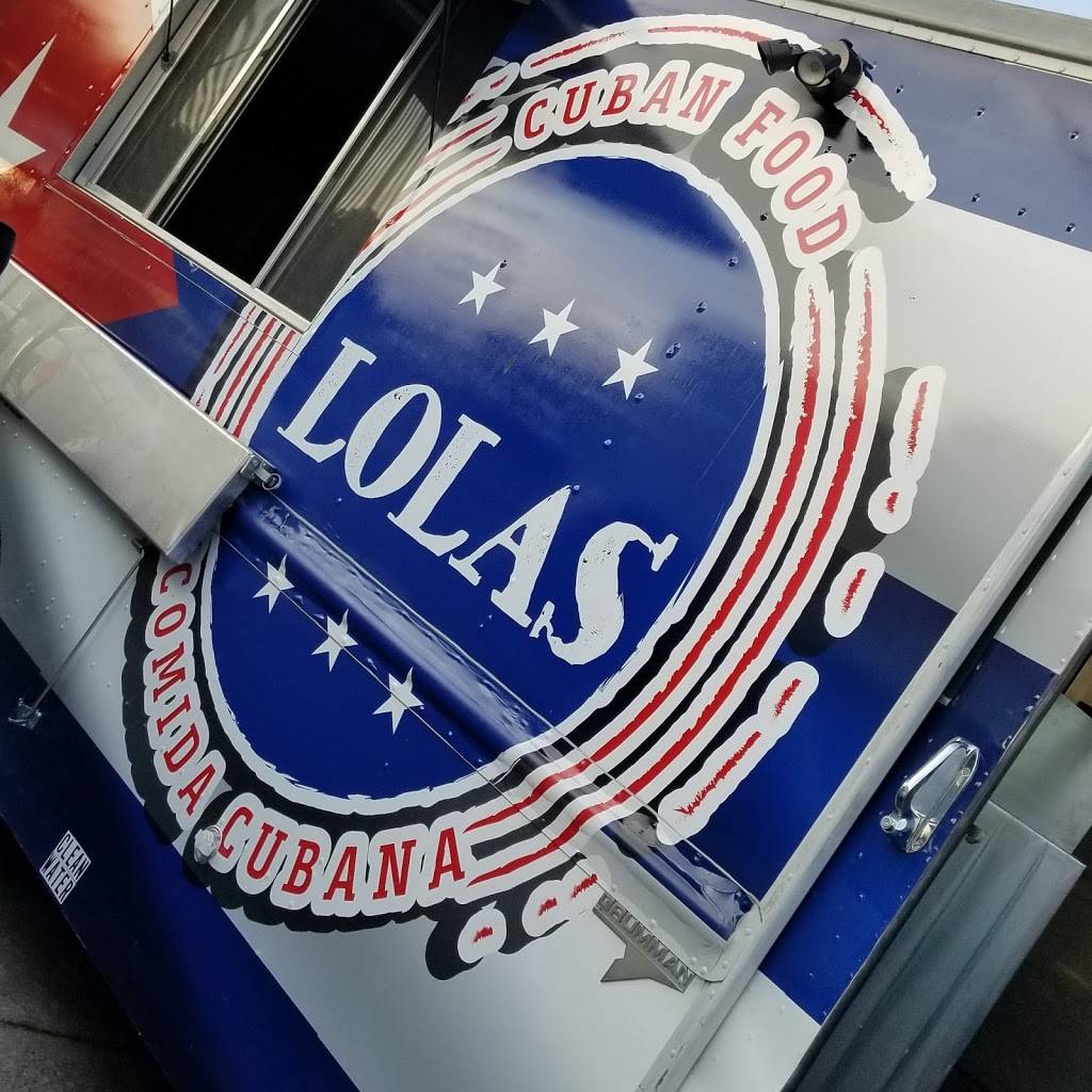 Lolas Cuban Food | restaurant | 118 N Henderson St, Fort Worth, TX 76102, USA | 6822028556 OR +1 682-202-8556