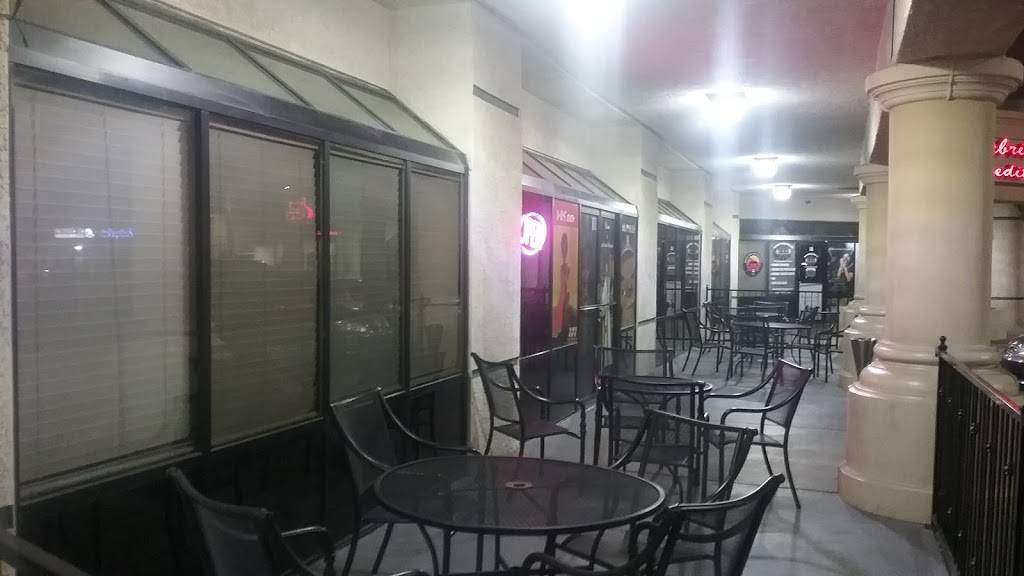 Lucy Ethiopian Restaurant | restaurant | 4850 W Flamingo Rd, Las Vegas, NV 89103, USA | 7024735999 OR +1 702-473-5999