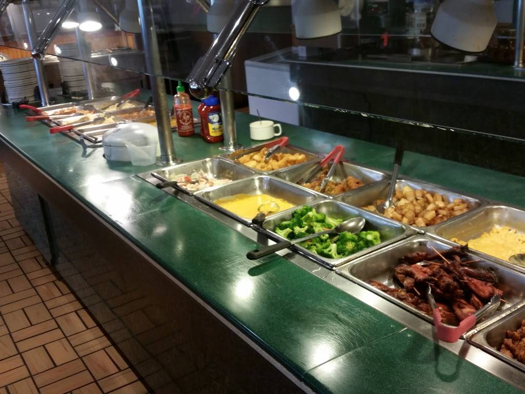 Super China Buffet | restaurant | 1029 N Arlington Ave, Indianapolis, IN 46219, USA | 3173588688 OR +1 317-358-8688