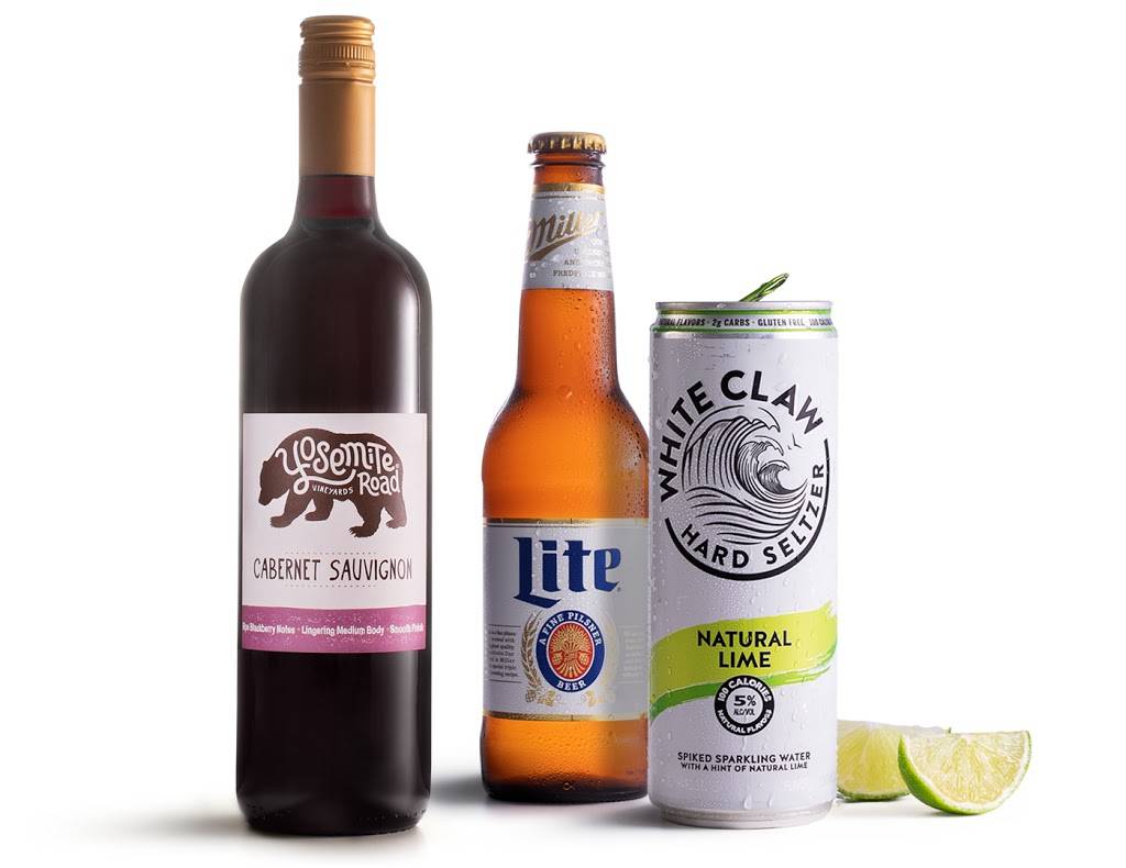 7-Eleven | bakery | 3600 Columbia Pike, Arlington, VA 22204, USA | 7037693764 OR +1 703-769-3764