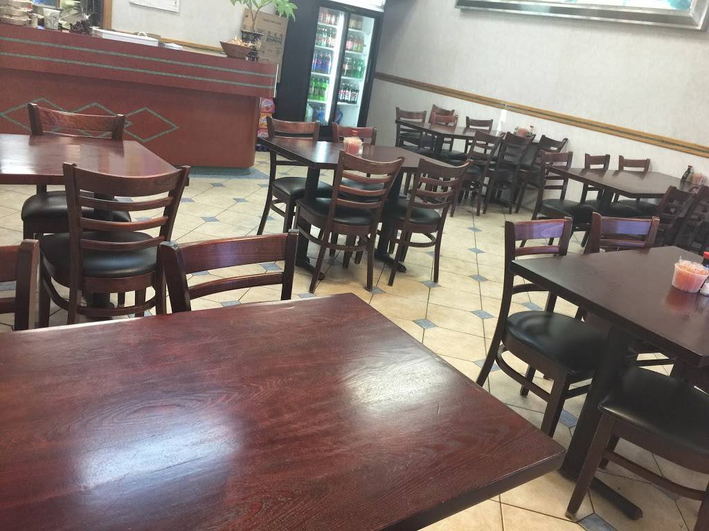 China One | restaurant | 2146 Palomino Rd, Dover, PA 17315, USA | 7172927758 OR +1 717-292-7758