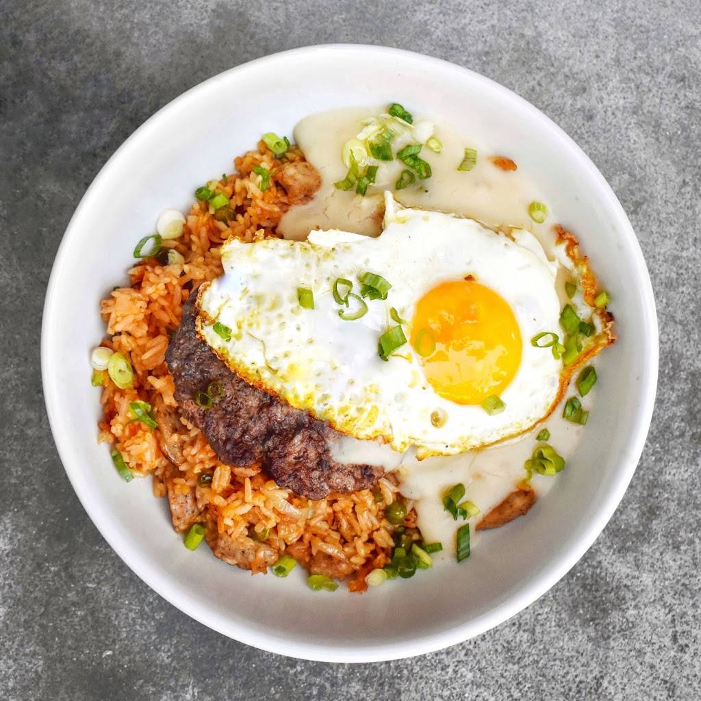 BiergartenLA | restaurant | 206 N Western Ave, Los Angeles, CA 90004, USA | 3234664860 OR +1 323-466-4860