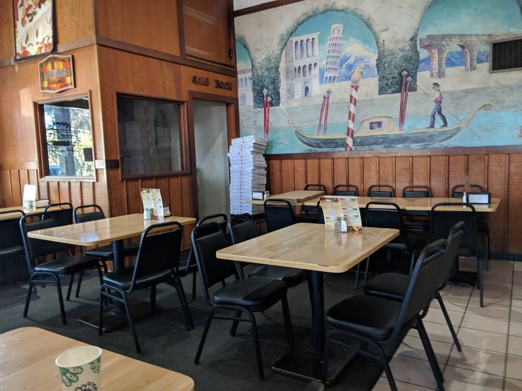 Aldos Pizza | restaurant | 600 S Norfolk St, San Mateo, CA 94401, USA | 6503445051 OR +1 650-344-5051