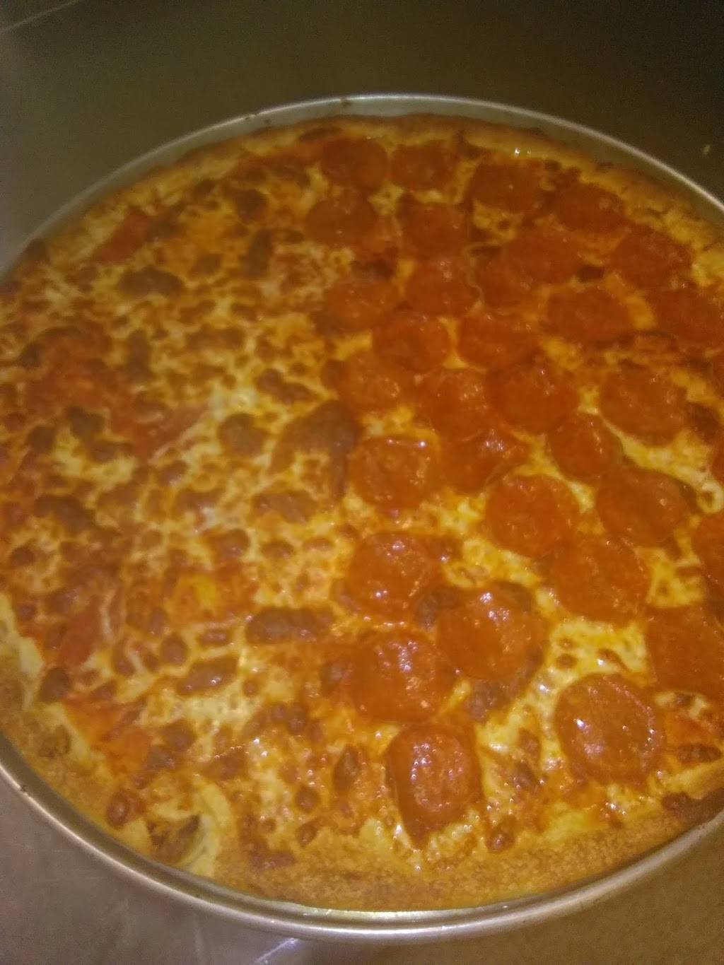 Village Pizza | restaurant | 991 S Main St, Plantsville, CT 06479, USA | 8606200022 OR +1 860-620-0022