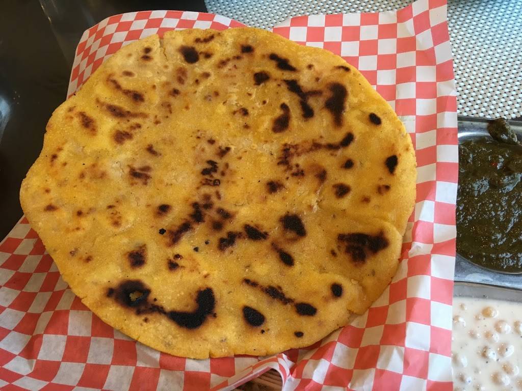 Punjabi Haveli Sweets and Restaurant | restaurant | 130 Westmore Dr #1, Etobicoke, ON M9V 5E2, Canada | 4168551519 OR +1 416-855-1519