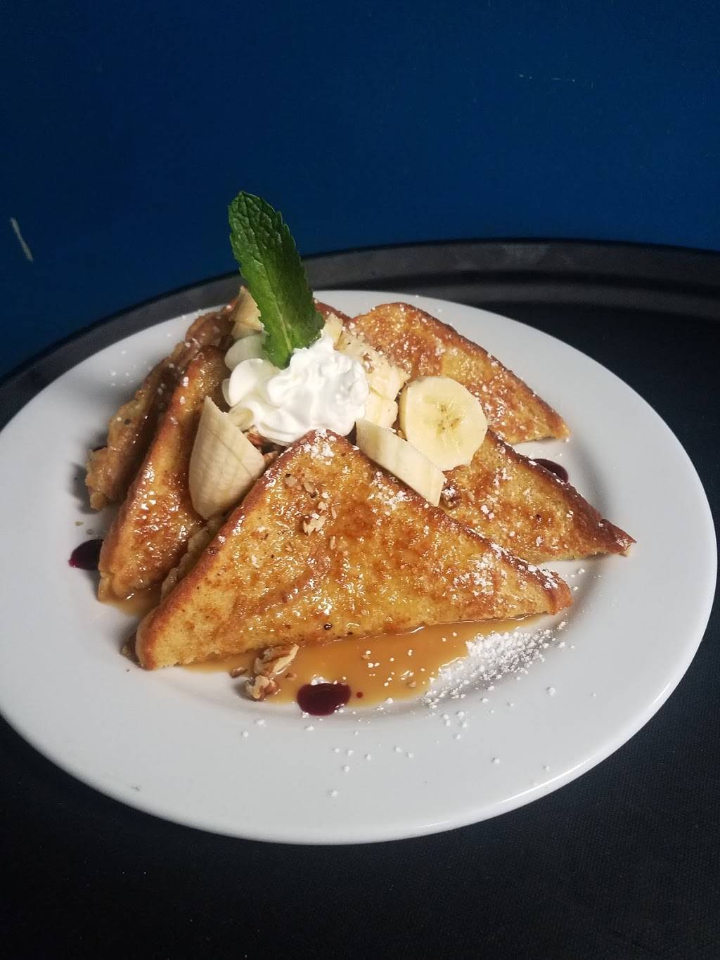 Brasas Pancake House | restaurant | 6033 Roosevelt Rd, Cicero, IL 60804, USA | 7086836563 OR +1 708-683-6563