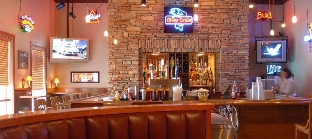 Olney Grille | restaurant | 3464 Olney Laytonsville Rd, Olney, MD 20832, USA | 3015700202 OR +1 301-570-0202