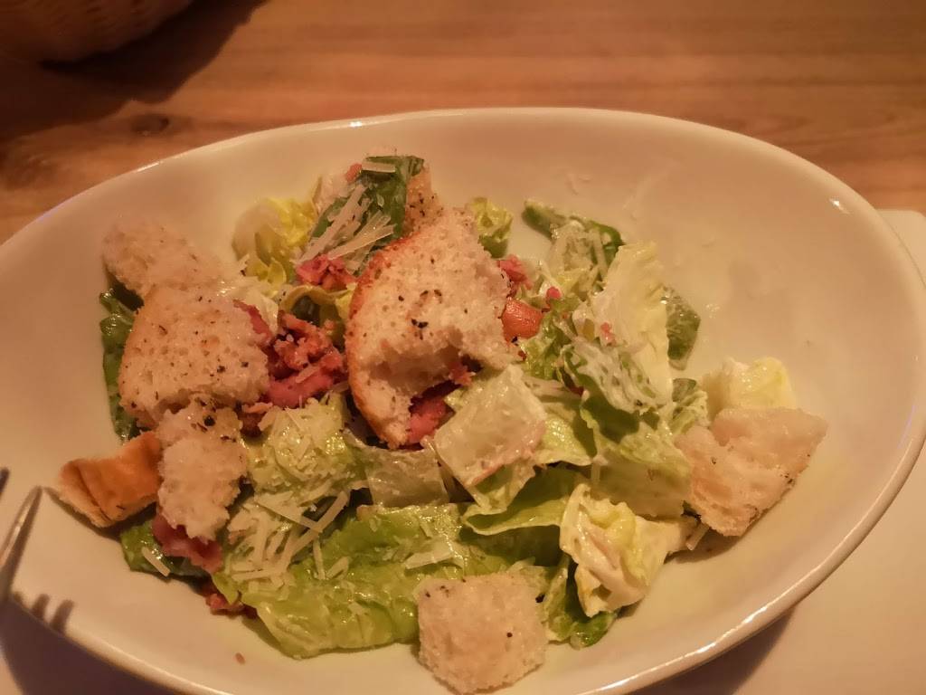 La Chaudronnée Suisse | restaurant | 358 Rue Notre-Dame, Repentigny, QC J6A 5L4, Canada | 4506549119 OR +1 450-654-9119