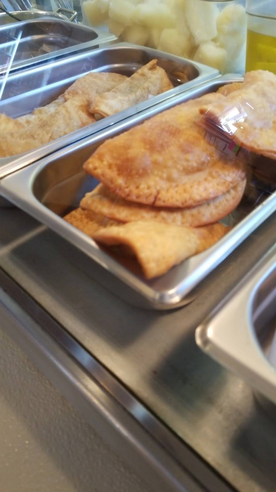 La Tia Restaurant | restaurant | 1041 E 4th St, Bethlehem, PA 18015, USA | 6104192391 OR +1 610-419-2391