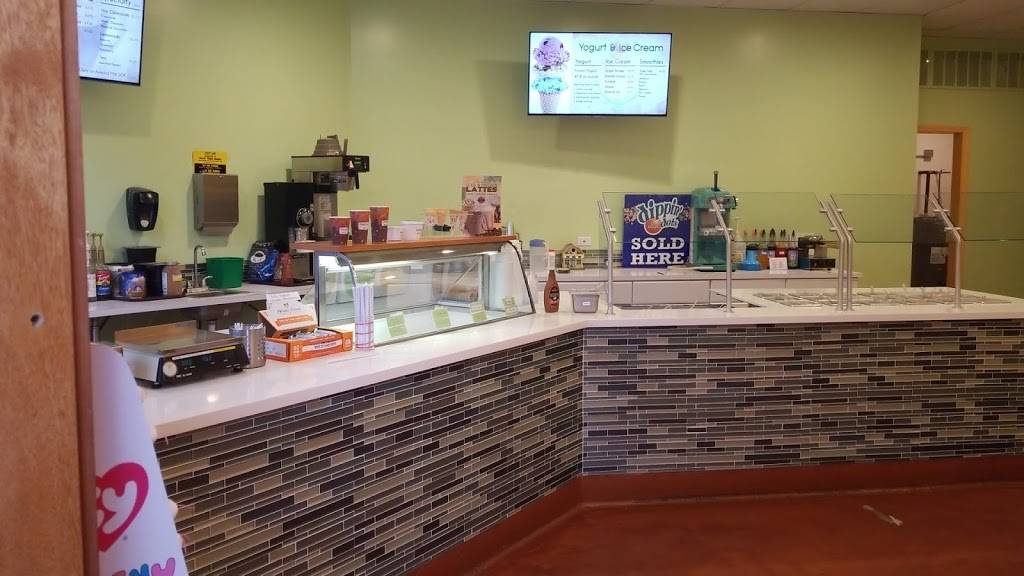The Froyo Cafe | restaurant | 5003 Willows Rd, Alpine, CA 91901, USA | 6196595974 OR +1 619-659-5974