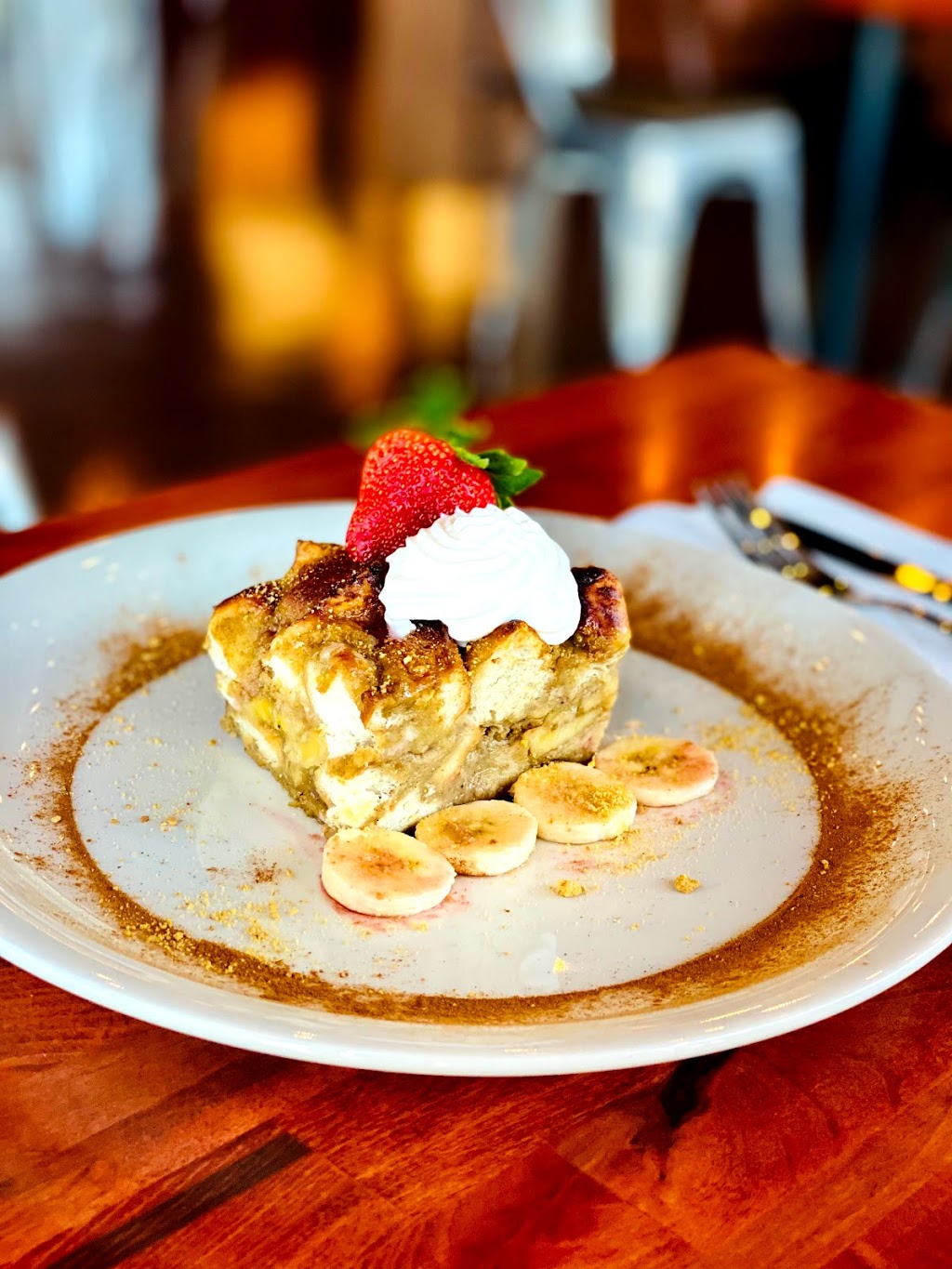 Public House at Bedford | restaurant | 1540 Dunn Rd Suite 150, Raleigh, NC 27614, USA | 9193225160 OR +1 919-322-5160