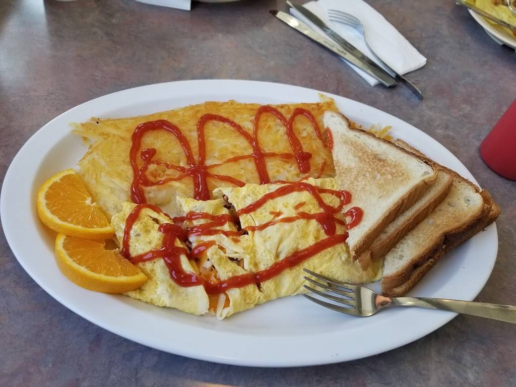 G&K Burgers | restaurant | 4466 Live Oak Ave, Arcadia, CA 91006, USA | 6264461690 OR +1 626-446-1690