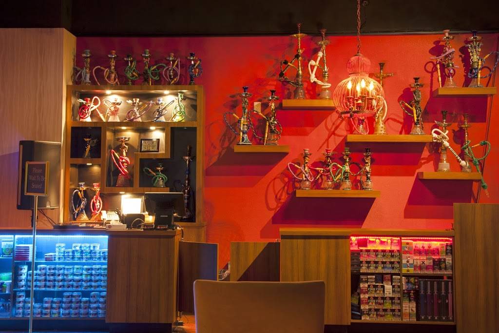Starbuzz Vegas Hookah Lounge | restaurant | 384 E Tropicana Ave, Las Vegas, NV 89169, USA | 7029121953 OR +1 702-912-1953