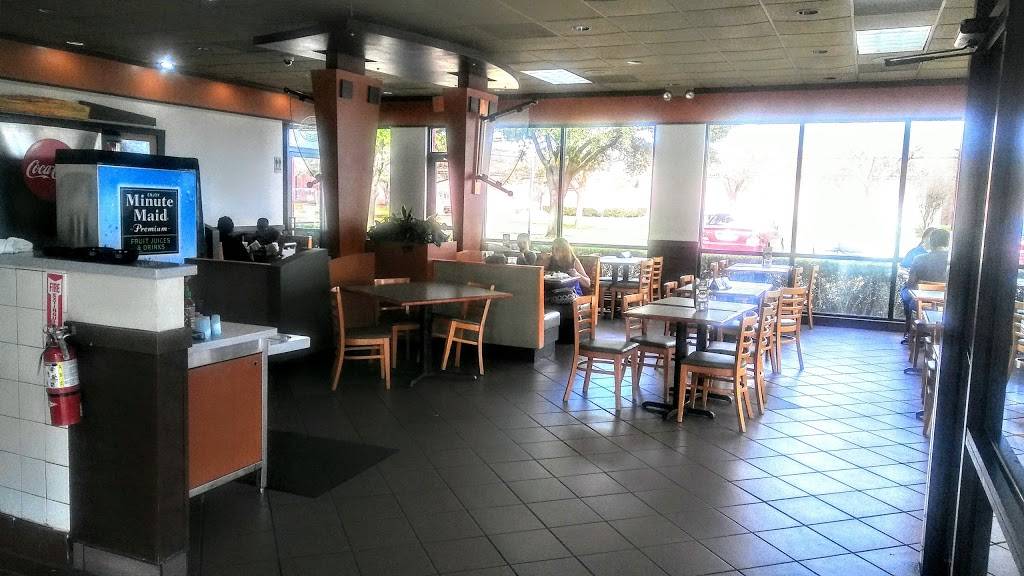 Boston Market | restaurant | 7910 FM 1960 Rd. W, Houston, TX 77070, USA | 2818079044 OR +1 281-807-9044