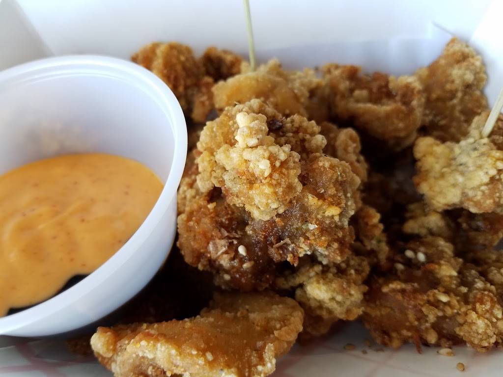 Iron ramen | restaurant | 2350 Nesconset Hwy, Stony Brook, NY 11790, USA | 6316750228 OR +1 631-675-0228