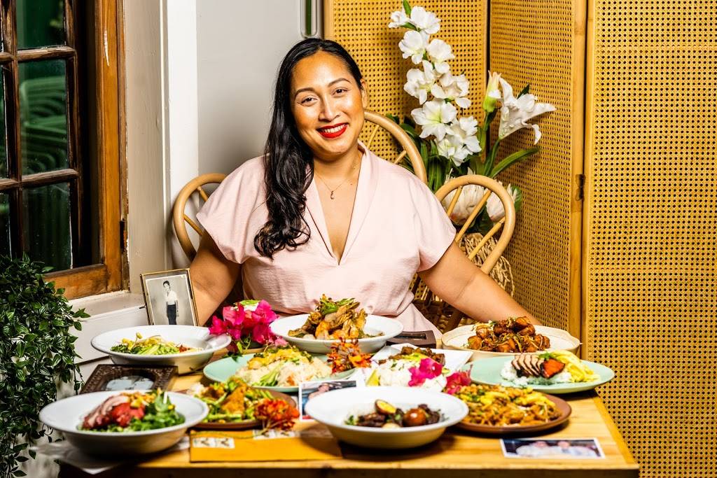 Golden Wat Noodle House | restaurant | 111 Kings Ct, San Antonio, TX 78212, USA | 2103208211 OR +1 210-320-8211