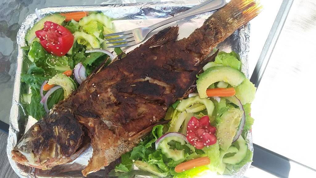 Mariscos Mar Rojo | restaurant | Manuel Pérez Yañez 2428, Amp Lucio Blanco, 22710 Rosarito, B.C., Mexico | 016646424514 OR +52 664 642 4514