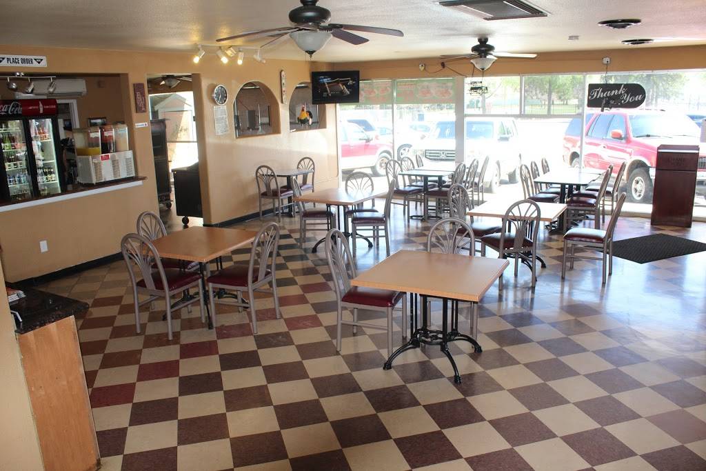 Juans Super Pollo | restaurant | 1593 Peoria St, Aurora, CO 80010, USA | 3033672738 OR +1 303-367-2738