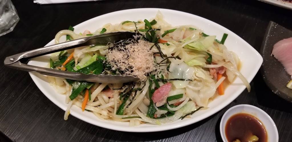 Tanto | cafe | 1063 E El Camino Real, Sunnyvale, CA 94087, USA | 4082447311 OR +1 408-244-7311