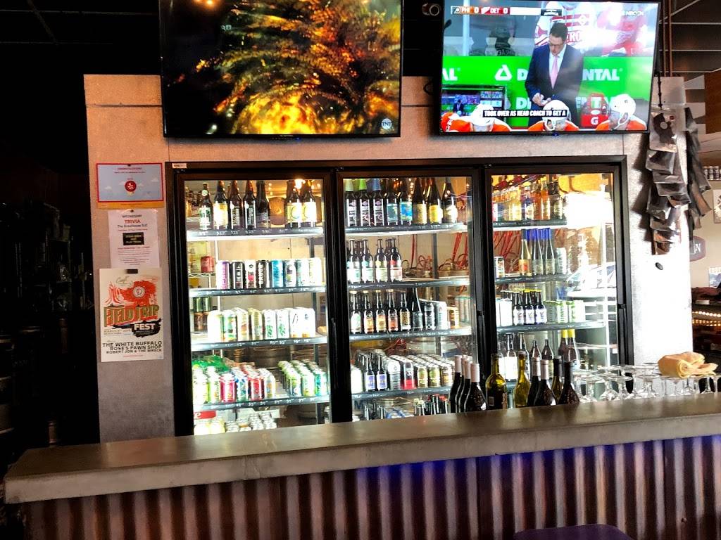 The BrewHouse | restaurant | #D3, 31896 Plaza Dr, San Juan Capistrano, CA 92675, USA | 9494816181 OR +1 949-481-6181