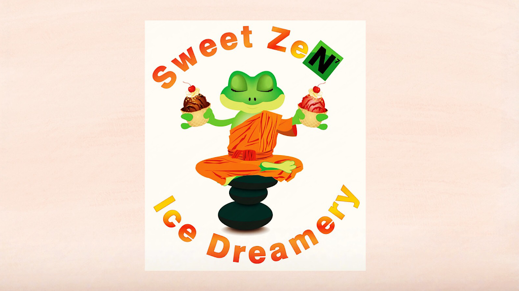 Sweet Zen7 Health Bar | cafe | 12757 Braemar Village Plaza, Bristow, VA 20136, USA | 7033304440 OR +1 703-330-4440