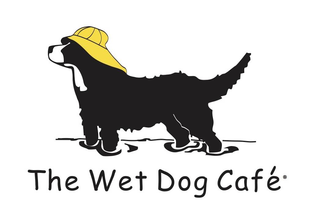 The Wet Dog Café | cafe | 7082 Bembe Beach Rd, Annapolis, MD 21403, USA | 4102687620 OR +1 410-268-7620