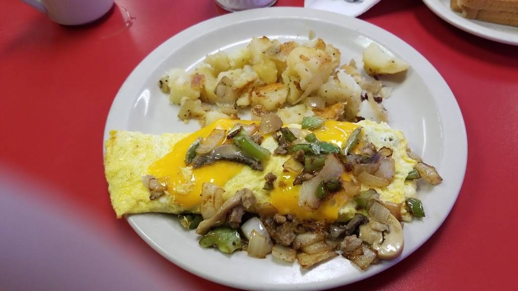 Nix | restaurant | 118 American Legion Rd, Chesapeake, VA 23321, USA | 7574834183 OR +1 757-483-4183